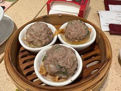 -点都德(千灯湖环宇城店)