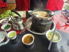 -南渝食府.石锅鸡(尚城花园店)