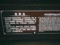 -碧水湾温泉