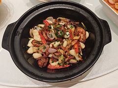 -湖锦酒楼(八一路店)