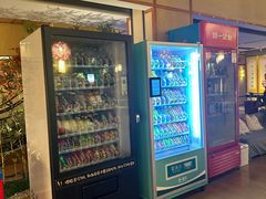 -汤泉良子(金源店)