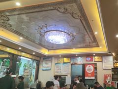 -国强手抓(西夏区店)