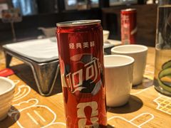 -管氏翅吧(甘家口店)