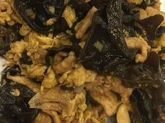 -北塘海鲜·天津菜(大光明桥旗舰店)
