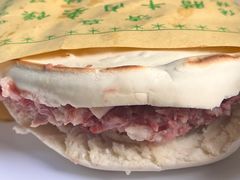 -建宏肉丸糊辣汤(建西街店)