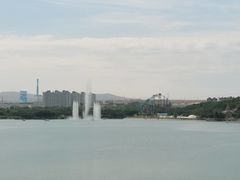 -水上乐园·欢乐世界