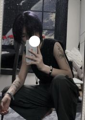-小部落•刺青•穿孔饰品•海娜纹身