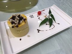 -峨嵋酒家(地安门店)