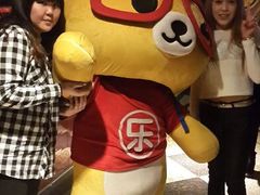 android_upload_pic-好乐迪KTV(金钻店)