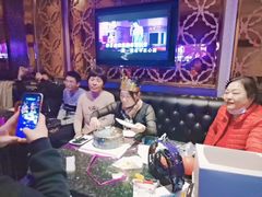 -GalaCity上海歌城(杨浦百联店)