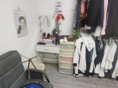 -柯达靓之彩影像网络(明瓦廊店)