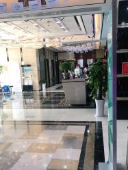 -雍禾植发全国连锁