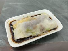 -穗银肠粉店(东川路店)