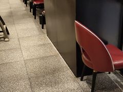 -老板恋上鱼(荣盛广场店)