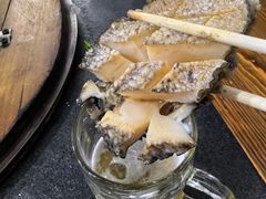 -九层海鲜塔(市南店)
