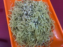 -阿一猪红汤(总店)