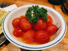 -稻前Taoki(方圆荟店)