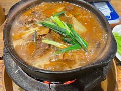 -十六蒲(桂林路店)