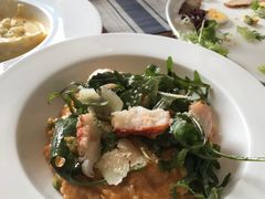 -Kitchen·Y洋厨房西餐厅(王府壹号店)