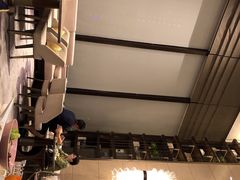 -安蒂娅·海鲜自助餐厅(安蒂娅美兰酒店)