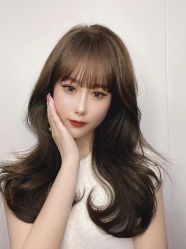 -CUT CUT Hair Salon