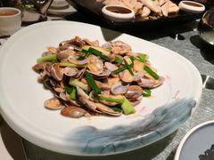 -老伙记海鲜码头(北滘店)