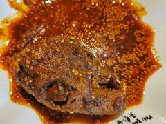 -老号尤兔头(幸福店)