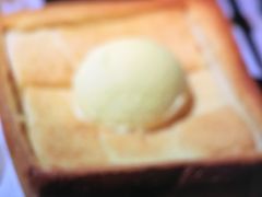 -绿茶餐厅(朝阳大悦城店)