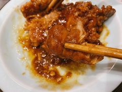 -阿琴面馆(武林路店)