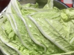 -上二楼涮肉馆(顺义二中店)