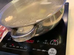 -福合埕牛肉丸(水仙园店)