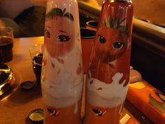 -Helens海伦司(韩国购物城店)