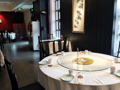 -百饺园(平山道店)