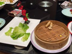 -云天楼国鼎喜宴中心(国鼎店)
