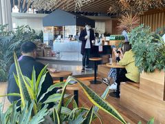 -Seesaw Coffee(朝阳大悦城店)