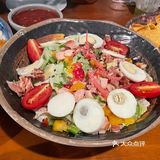 让詹姆斯魂牵梦绕的taco 到底有什么魅力！