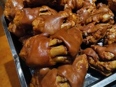 -唐河王记·南阳民间菜(国基路店)