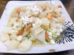 -观桥阁(锦溪店)