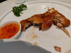 -万龙洲海鲜(大兴绿地缤纷城店)