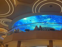 -浦乐汇·汤泉水世界