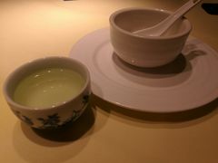 -百味馆·粤菜·湛江菜(后海花园店)