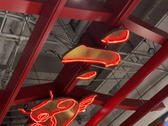 -大鸭梨烤鸭·北京菜(南小街/南苑店)