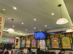 -小龍鳳餐室(番禺路店)