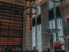 -重庆富力艾美酒店