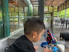 -太阳岛度假酒店