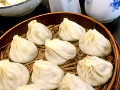 -熙盛源(永乐路店)