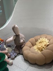 -薇薇安花系SPA