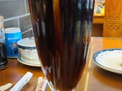 -北京炸酱面馆·烤鸭(前门总店)