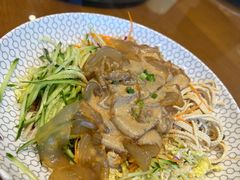 -赶海部落海鲜城(海阳路店)