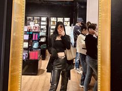 -Victoria's Secret(苏州中心全品类店)